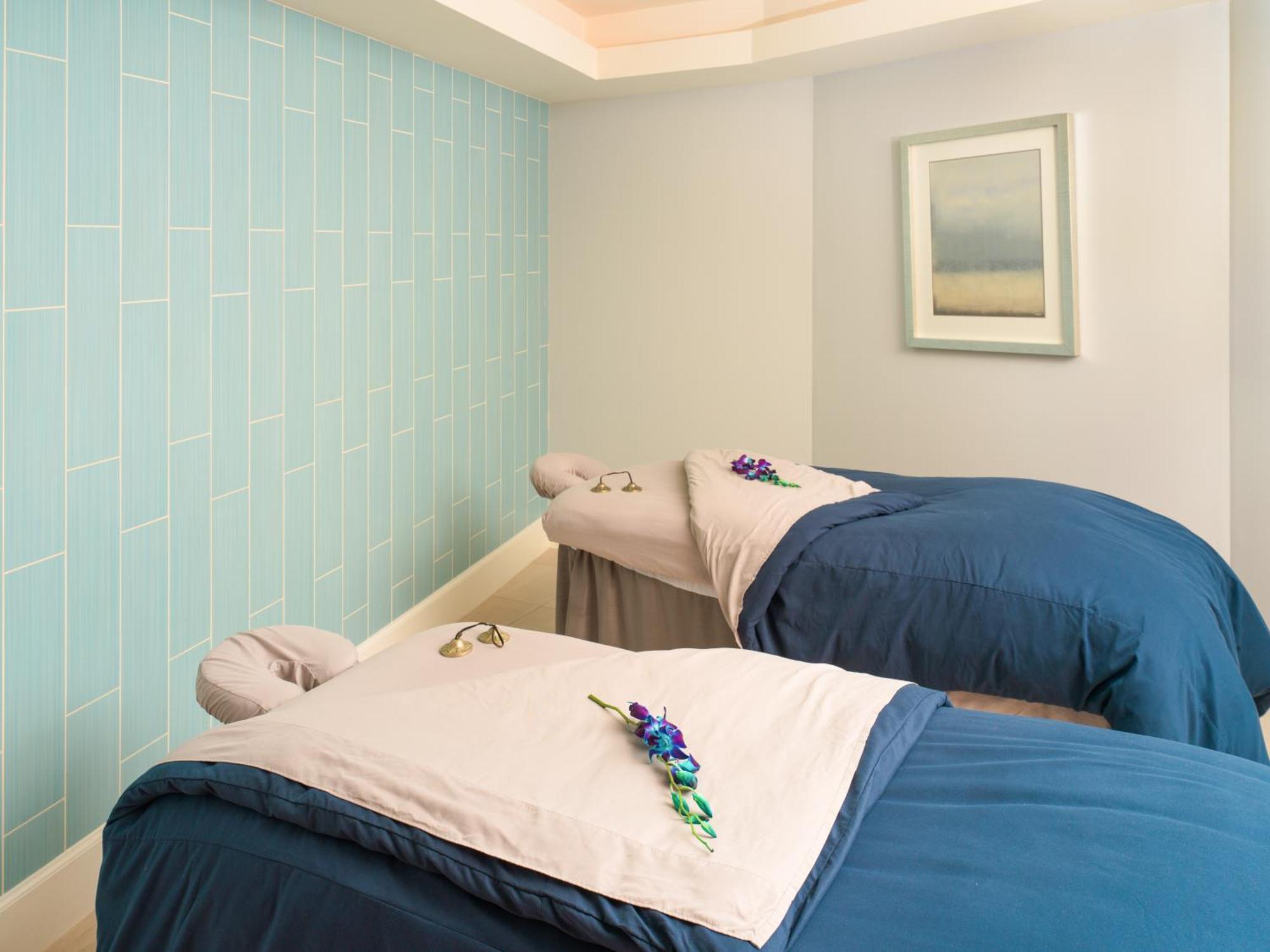 The Reefs Resort And Club Southampton Екстериор снимка