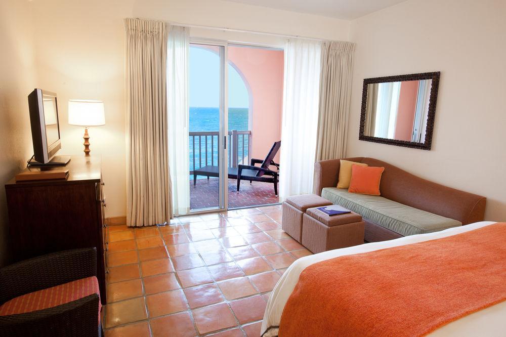 The Reefs Resort And Club Southampton Екстериор снимка