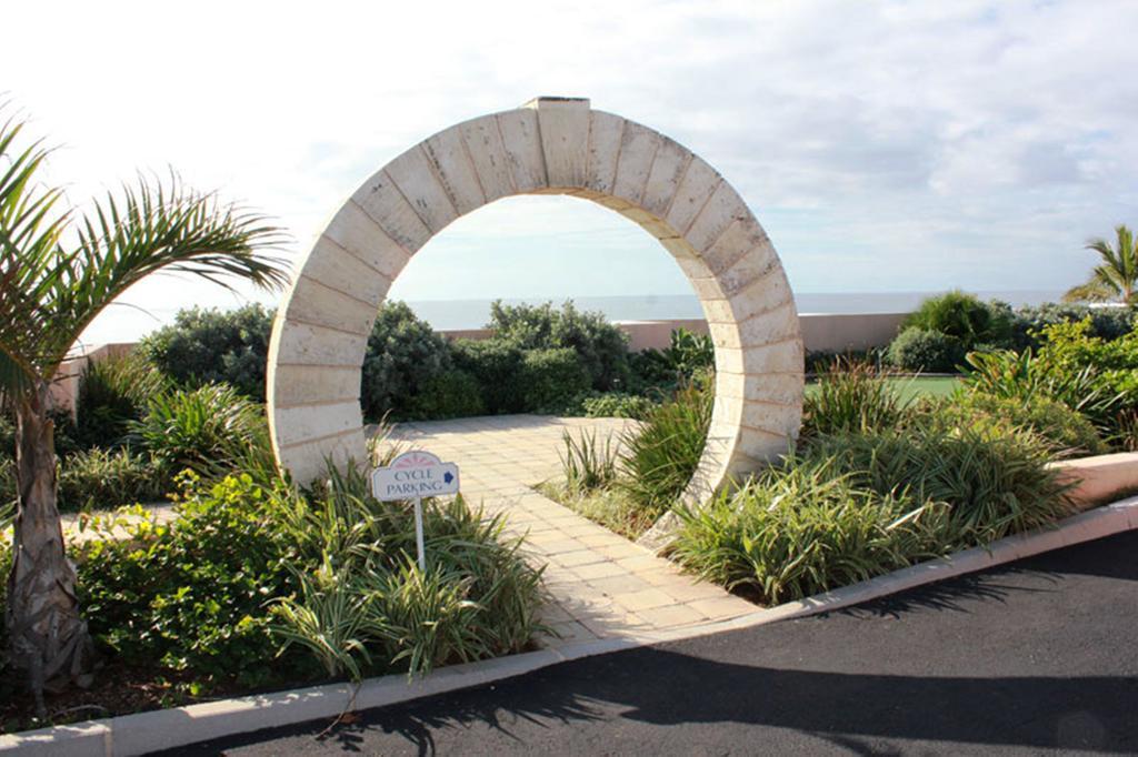 The Reefs Resort And Club Southampton Екстериор снимка