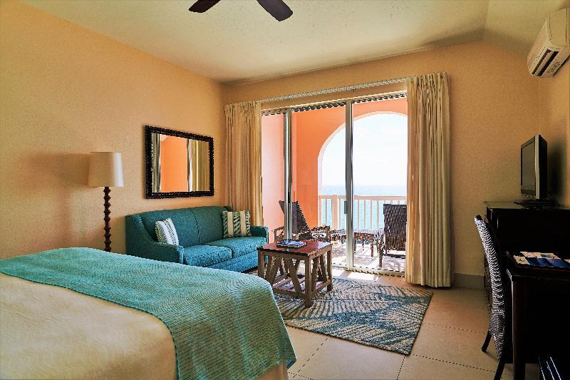 The Reefs Resort And Club Southampton Екстериор снимка