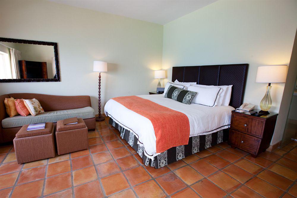 The Reefs Resort And Club Southampton Екстериор снимка